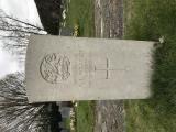 image of grave number 938319